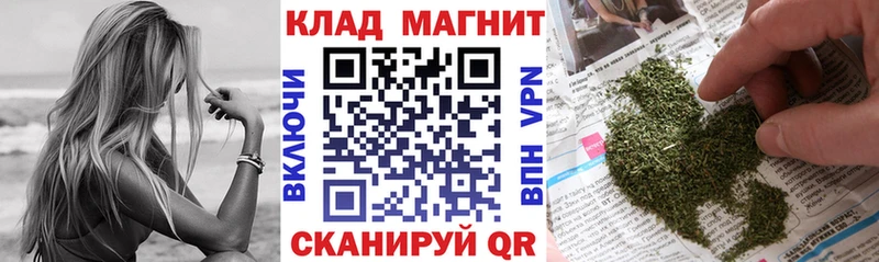 Как найти закладки Новосокольники Каннабис  Меф  Кокаин  Гашиш 