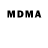 МДМА Molly NIKHUNTERS_KMV