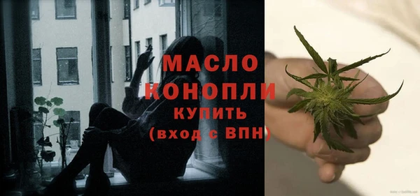 jwh Корсаков