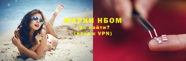ешки Козельск