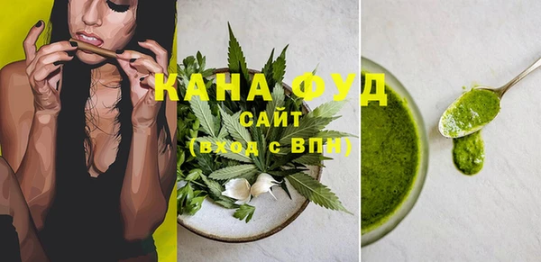 jwh Корсаков