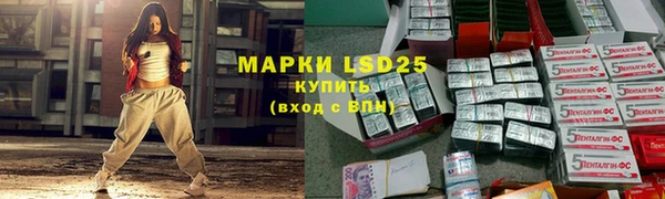 ешки Козельск